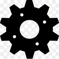 齿轮 车轮 汽车车轮系统-空若网 齿轮 车轮 汽车车轮系统-空若网