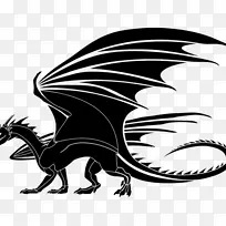 中国龙 龙 丹妮莉丝坦格利安-空若网 中国龙 龙 丹妮莉丝坦格利安-空若网