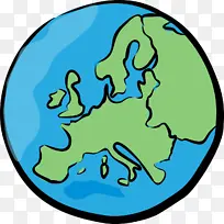 世界 地球仪 包-空若网 世界 地球仪 包-空若网