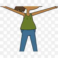 动画 电影 卡通-空若网 动画 电影 卡通-空若网