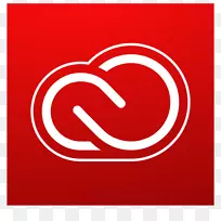 AdobeCreativeCloudComputer软件-创意-空若网 AdobeCreativeCloudComputer软件-创意-空若网