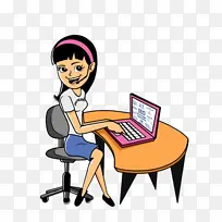 工作 杯子 专业-空若网 工作 杯子 专业-空若网