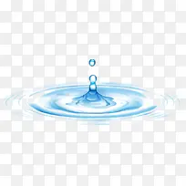 水 滤水器 滴水器-空若网 水 滤水器 滴水器-空若网