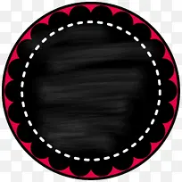 ���� ���� ����-������