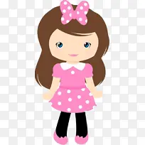 生日-空若网 生日-空若网