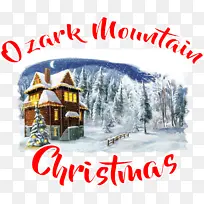 ʥ���� ����-������