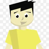 职业 职业咨询 科学-空若网 职业 职业咨询 科学-空若网