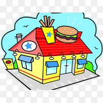 ���� �ʻ� Ӣ��-������