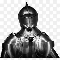 客户体验 博客 组织-空若网 客户体验 博客 组织-空若网