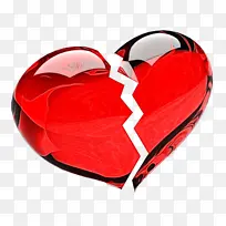 ���� ���� ��ɫ-������