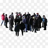 人群 社交团体 博客-空若网 人群 社交团体 博客-空若网