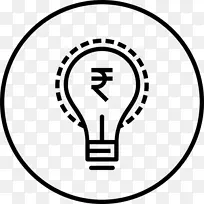 ���� ͼ�� ���ݷ���-������