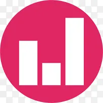 徽章 车辆 欧洲-空若网 徽章 车辆 欧洲-空若网