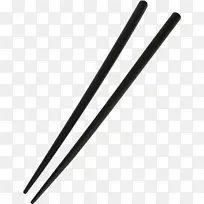 �ɹ���Ʒ���� �;� ����-������