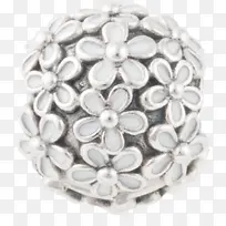 �ɹ���Ʒ�� �鱦 ��ʯ-������