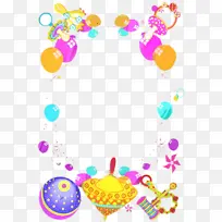 身体珠宝 黄色 线条-空若网 身体珠宝 黄色 线条-空若网