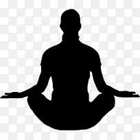 瑜伽 冥想 昆达里尼瑜伽-空若网 瑜伽 冥想 昆达里尼瑜伽-空若网