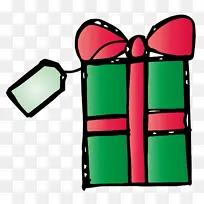 圣诞节 礼物 电子邮件-空若网 圣诞节 礼物 电子邮件-空若网