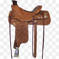 ���� �� ��������-������