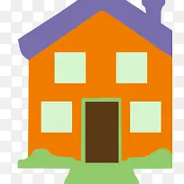 房屋 窗户 房屋家庭媒体-空若网 房屋 窗户 房屋家庭媒体-空若网