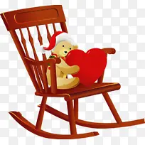 �ɹ���Ʒҡ�� ���� ��ķ˹����-������