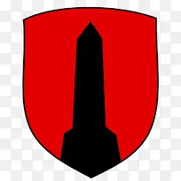 电子邮件 项目 黑白-空若网 电子邮件 项目 黑白-空若网