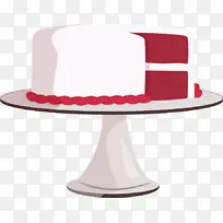 ����� ñ�� ����-������