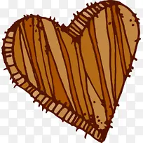 手风琴 棒球手套 棒球-空若网 手风琴 棒球手套 棒球-空若网