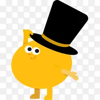 大使 博客 邦塞-空若网 大使 博客 邦塞-空若网