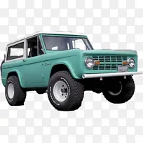 ����Ұ�� ���� ����-������