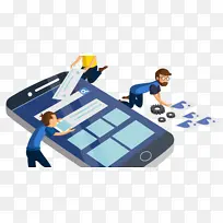 �ֻ� ��׿ ����-������