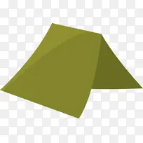 �� �� ������-������