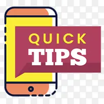 ��־ ���� �Ƕ�-������