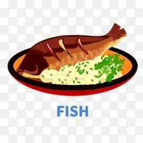 ʳƷ ��Ƶ ��֭-������