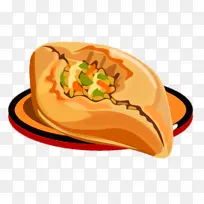 ��Ʒ ��Ʒ���� ʳƷ-������