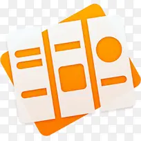 计算机 计算机软件 文档-空若网 计算机 计算机软件 文档-空若网