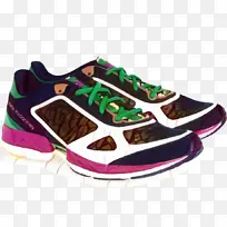 运动鞋 阿迪达斯 耐克-空若网 运动鞋 阿迪达斯 耐克-空若网