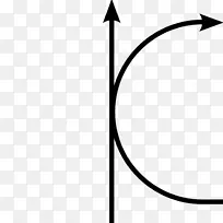 富马酸 化学反应 尿素循环-空若网 富马酸 化学反应 尿素循环-空若网