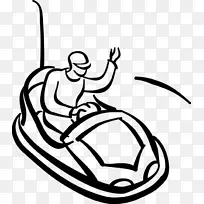 汽车 保险杠 保险杠汽车-空若网 汽车 保险杠 保险杠汽车-空若网