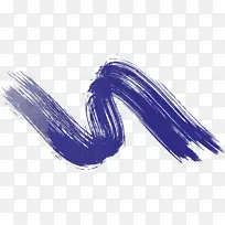 °Â˹͡ ÂÃÐÐ Å®º¢-¿ÕÈôÍø °Â˹͡ ÂÃÐÐ Å®º¢-¿ÕÈôÍø