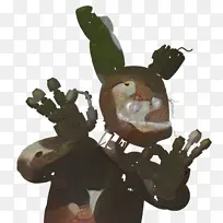 ѱ¹ ���� ���-������