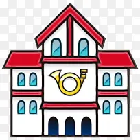 �ʼ� �ʾ� �����ʼ�-������