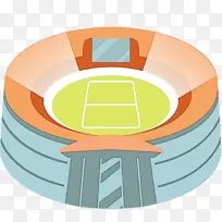 表情符号 体育场 安卓棉花糖-空若网 表情符号 体育场 安卓棉花糖-空若网