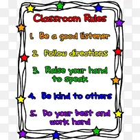 花 线 点-空若网 花 线 点-空若网