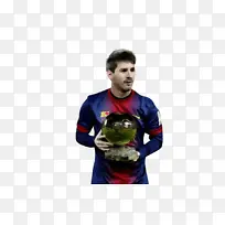 ���� ���˷���װ�� ����-������