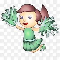 花 仙女 手指-空若网 花 仙女 手指-空若网