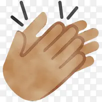 手模型 视频 指甲-空若网 手模型 视频 指甲-空若网