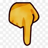 ������� һ�ѱ�������� ����-������