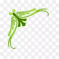 ת��-������