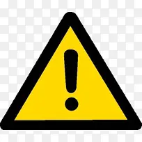 警告标志 标志 交通标志-空若网 警告标志 标志 交通标志-空若网